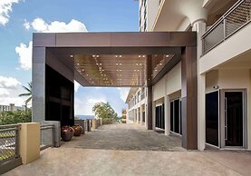 Bayview Hotel Guam