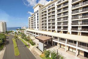 Bayview Hotel Guam
