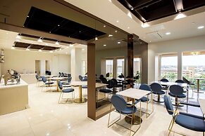 Bayview Hotel Guam