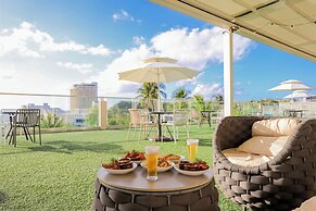 Bayview Hotel Guam