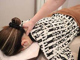 Rembrandt Hotel Atsugi