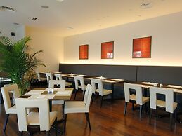 Rembrandt Hotel Atsugi