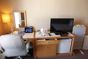 Rembrandt Hotel Atsugi