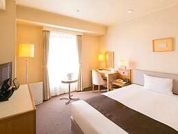 Rembrandt Hotel Atsugi