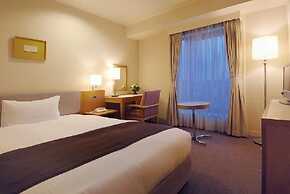 Rembrandt Hotel Atsugi