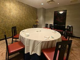 Rembrandt Hotel Atsugi