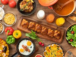 Rembrandt Hotel Atsugi