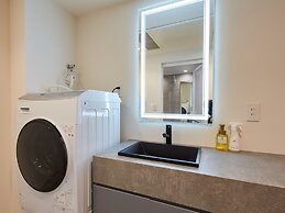 Rembrandt Hotel Atsugi