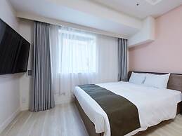 Rembrandt Hotel Atsugi