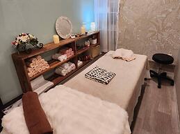 Rembrandt Hotel Atsugi