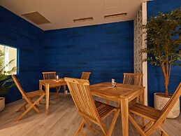 Rembrandt Hotel Atsugi