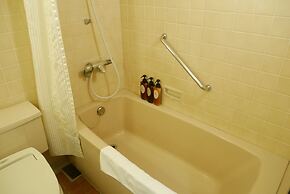 Rembrandt Hotel Atsugi