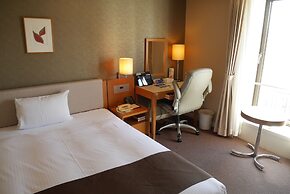 Rembrandt Hotel Atsugi