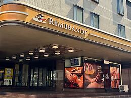 Rembrandt Hotel Atsugi
