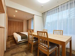 Rembrandt Hotel Atsugi