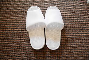 Rembrandt Hotel Atsugi