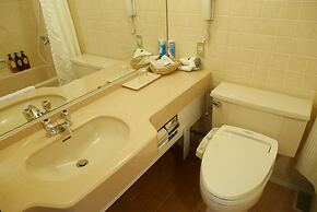 Rembrandt Hotel Atsugi