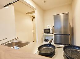 Rembrandt Hotel Atsugi