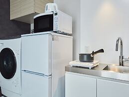 Rembrandt Hotel Atsugi