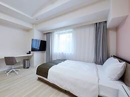 Rembrandt Hotel Atsugi