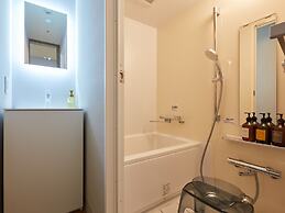 Rembrandt Hotel Atsugi