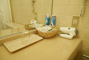 Rembrandt Hotel Atsugi