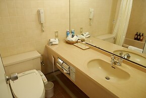 Rembrandt Hotel Atsugi