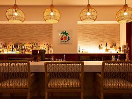 Rembrandt Hotel Atsugi