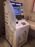 Rembrandt Hotel Atsugi