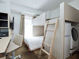 Rembrandt Hotel Atsugi