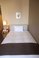 Rembrandt Hotel Atsugi