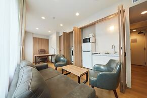 Rembrandt Hotel Atsugi