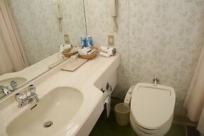 Rembrandt Hotel Atsugi