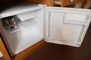 Rembrandt Hotel Atsugi