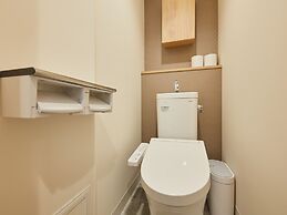 Rembrandt Hotel Atsugi