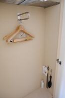 Rembrandt Hotel Atsugi