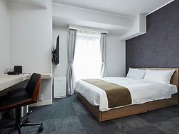 Rembrandt Hotel Atsugi