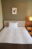 Rembrandt Hotel Atsugi