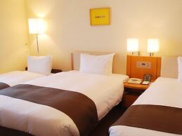 Rembrandt Hotel Atsugi