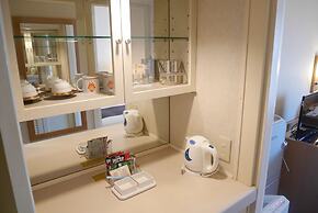 Rembrandt Hotel Atsugi