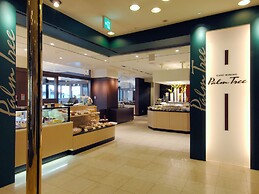 Rembrandt Hotel Atsugi