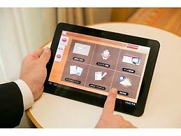 Rembrandt Hotel Atsugi