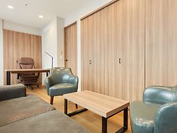 Rembrandt Hotel Atsugi