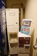 Rembrandt Hotel Atsugi