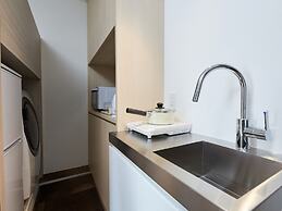 Rembrandt Hotel Atsugi