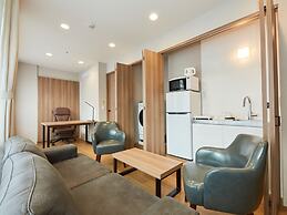 Rembrandt Hotel Atsugi