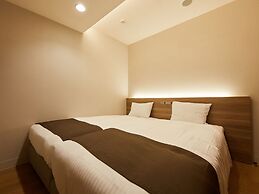 Rembrandt Hotel Atsugi