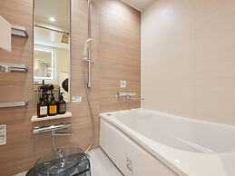 Rembrandt Hotel Atsugi