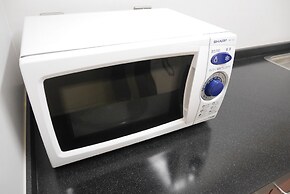 Rembrandt Hotel Atsugi