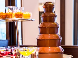 Rembrandt Hotel Atsugi